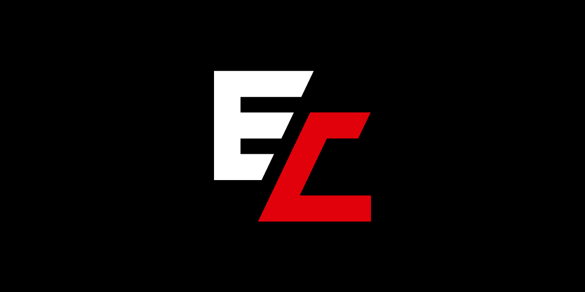 Elite Competitions